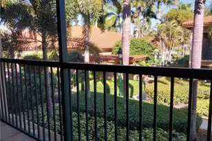 8950 Colonnades Ct E, Bonita Springs, FL 34135 - Photo 6