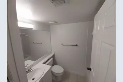 8950 Colonnades Ct E #824, Bonita Springs, FL 34135 - Photo 24