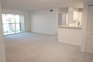 8950 Colonnades Ct E, Bonita Springs, FL 34135 - Photo 18