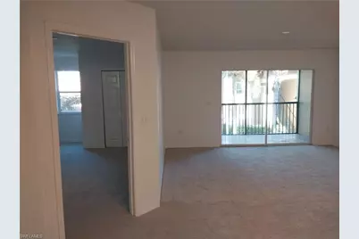 8950 Colonnades Ct E #824, Bonita Springs, FL 34135 - Photo 26