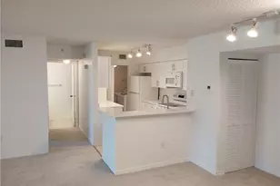 8950 Colonnades Ct E, Bonita Springs, FL 34135 - Photo 1