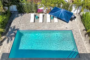 761 99th Ave N, Naples, FL 34108 - Photo 22