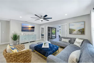 761 99th Ave N, Naples, FL 34108 - Photo 8