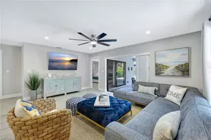 761 99th Ave N, Naples, FL 34108 - Photo 8