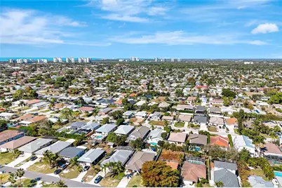 761 99th Ave N, Naples, FL 34108 - Photo 26