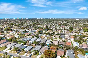 761 99th Ave N, Naples, FL 34108 - Photo 26