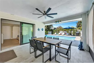 761 99th Ave N, Naples, FL 34108 - Photo 18