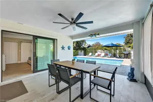 761 99th Ave N, Naples, FL 34108 - Photo 18