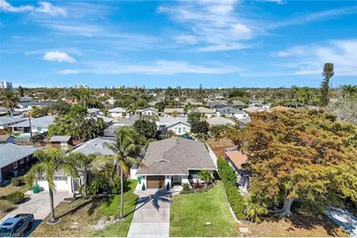 761 99th Ave N, Naples, FL 34108 - Photo 24