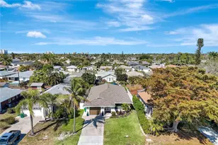 761 99th Ave N, Naples, FL 34108 - Photo 24