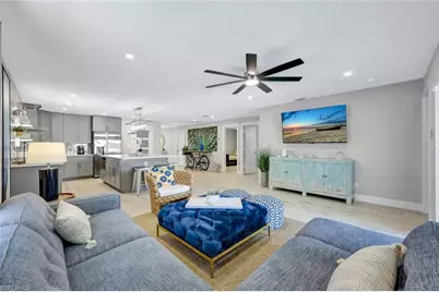 761 99th Ave N, Naples, FL 34108 - Photo 10