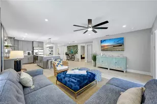 761 99th Ave N, Naples, FL 34108 - Photo 10