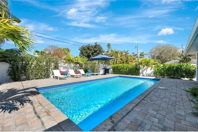 761 99th Ave N, Naples, FL 34108 - Photo 20