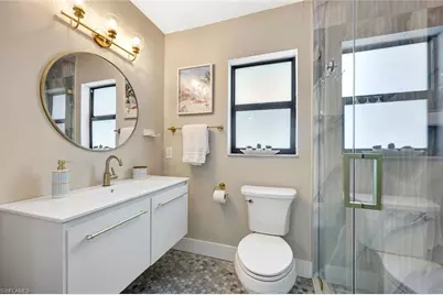 761 99th Ave N, Naples, FL 34108 - Photo 12