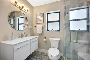 761 99th Ave N, Naples, FL 34108 - Photo 12