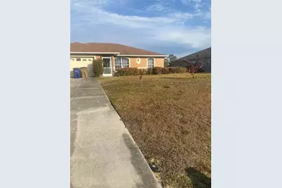 2006 Ann Ave N, Lehigh Acres, FL 33971 - Photo 1