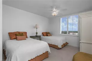 7225 Pelican Bay Blvd, Naples, FL 34108 - Photo 20