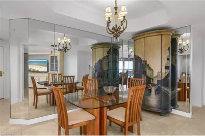 7225 Pelican Bay Blvd #1101, Naples, FL 34108 - Photo 8