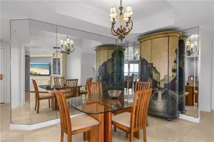 7225 Pelican Bay Blvd, Naples, FL 34108 - Photo 8