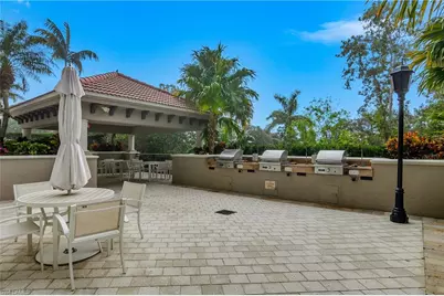 7225 Pelican Bay Blvd #1101, Naples, FL 34108 - Photo 36