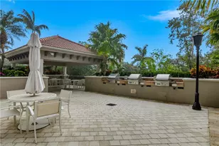 7225 Pelican Bay Blvd, Naples, FL 34108 - Photo 36