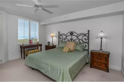 7225 Pelican Bay Blvd #1101, Naples, FL 34108 - Photo 16