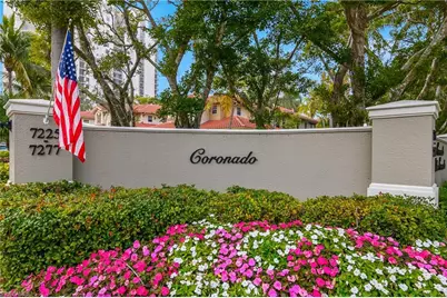 7225 Pelican Bay Blvd #1101, Naples, FL 34108 - Photo 32