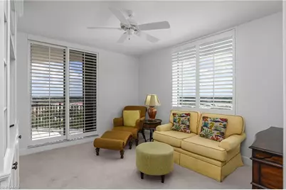 7225 Pelican Bay Blvd #1101, Naples, FL 34108 - Photo 22