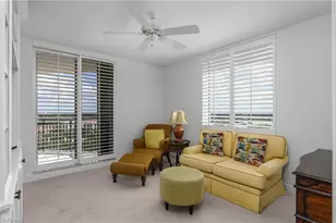 7225 Pelican Bay Blvd, Naples, FL 34108 - Photo 22