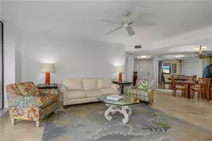 7225 Pelican Bay Blvd, Naples, FL 34108 - Photo 6