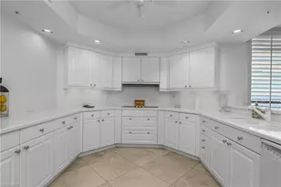 7225 Pelican Bay Blvd, Naples, FL 34108 - Photo 12