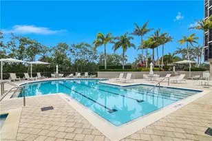 7225 Pelican Bay Blvd, Naples, FL 34108 - Photo 34