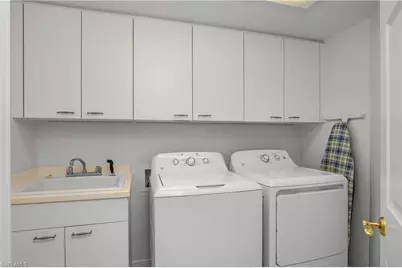 7225 Pelican Bay Blvd #1101, Naples, FL 34108 - Photo 24