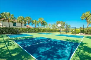 9175 Astonia Way, Estero, FL 33967 - Photo 36