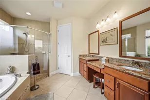 9175 Astonia Way, Estero, FL 33967 - Photo 24