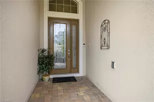 9175 Astonia Way, Estero, FL 33967 - Photo 4