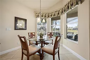 9175 Astonia Way, Estero, FL 33967 - Photo 10