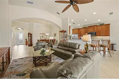 9175 Astonia Way, Estero, FL 33967 - Photo 14