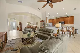 9175 Astonia Way, Estero, FL 33967 - Photo 14