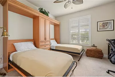 9175 Astonia Way, Estero, FL 33967 - Photo 28