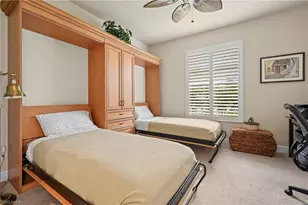 9175 Astonia Way, Estero, FL 33967 - Photo 28