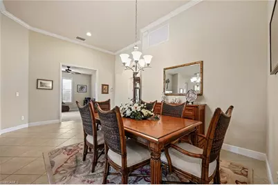 9175 Astonia Way, Estero, FL 33967 - Photo 16