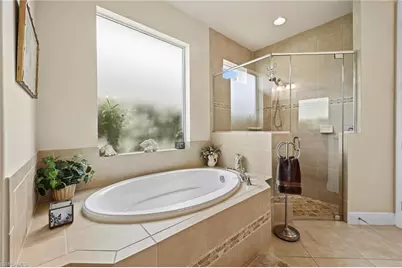 9175 Astonia Way, Estero, FL 33967 - Photo 22