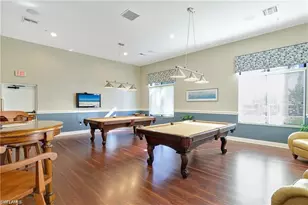 9175 Astonia Way, Estero, FL 33967 - Photo 40