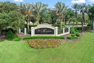 9175 Astonia Way, Estero, FL 33967 - Photo 32