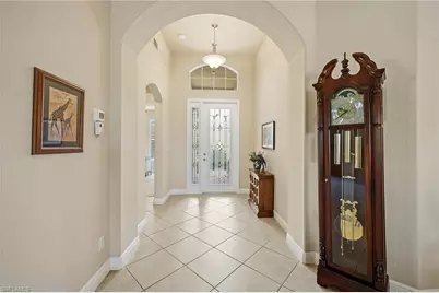 9175 Astonia Way, Estero, FL 33967 - Photo 6