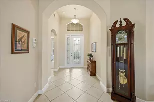 9175 Astonia Way, Estero, FL 33967 - Photo 6