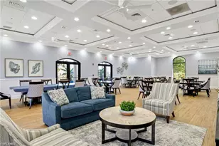 9175 Astonia Way, Estero, FL 33967 - Photo 38