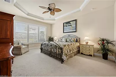 9175 Astonia Way, Estero, FL 33967 - Photo 20