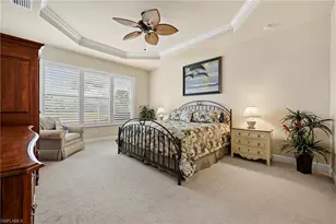 9175 Astonia Way, Estero, FL 33967 - Photo 20